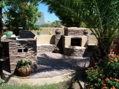 656 W Shawnee Dr, Chandler, AZ 85225 - photo 3