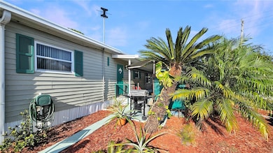 5481 Isabelle Ave, Port Orange, FL 32127 - photo 3