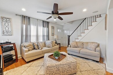 7 Cutler St, Lawrence, MA 01843 - photo 4