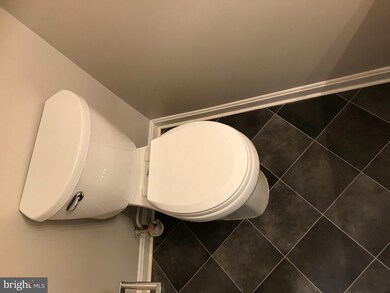 46285 Mako Way, Lexington Park, MD 20653 - photo 6