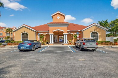 1854 Concordia Lake Cir unit 806, Cape Coral, FL 33909 - photo 7