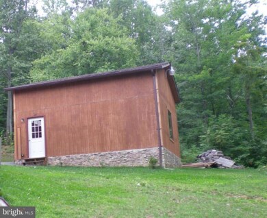 686 Mosby Springs Rd, Linden, VA 22642 - photo 5