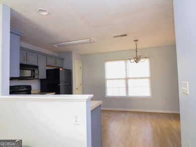 168 Lossie Ln, McDonough, GA 30253 - photo 6