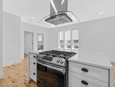 178 Washington Ave unit 205, Chelsea, MA 02150 - photo 4