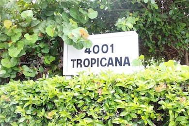 4001 S Ocean Blvd unit 103, Palm Beach, FL 33480 - photo 2