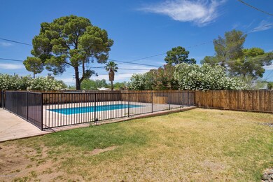 409 E Smoot Dr, Tucson, AZ 85705 - photo 3