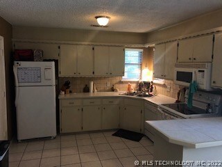 1757 S Poplar Ave, Broken Arrow, OK 74012 - photo 3