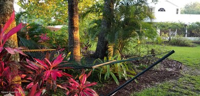 4101 Fishermans Place, Cocoa, FL 32926 - photo 3