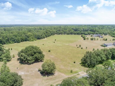 DJI_0167