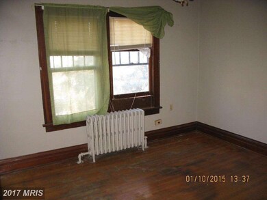 1101 Rollins Ave, Capitol Heights, MD 20743 - photo 6