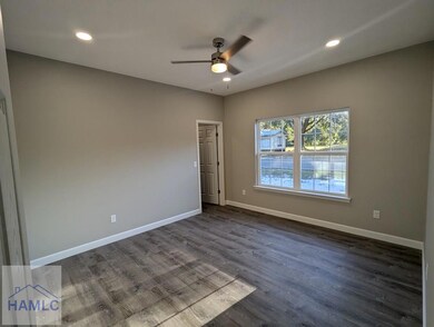 277 Myrtle Ave, Jesup, GA 31546 - photo 6