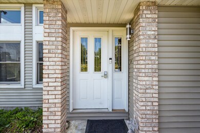 06-16791-US-12-Union-MI-49130-WindowStil