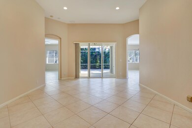 9094 Bay Harbour Cir - 31