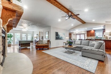 6624 Westlake Ave, Dallas, TX 75214 - photo 7