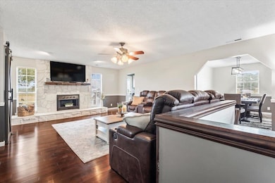 4869 U S Highway 278 W, Cullman, AL 35057 - photo 3