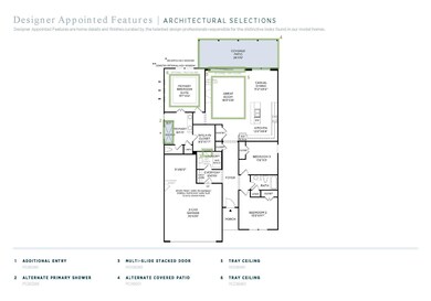 1560 Saint Lucia Dr SW unit OIP 150, Shallotte, NC 28470 - photo 2