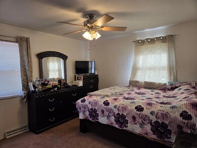 1714 Easton Ave, Waterloo, IA 50702 - photo 4