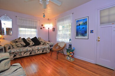 4813 Cardinal Blvd, Jacksonville, FL 32210 - photo 7