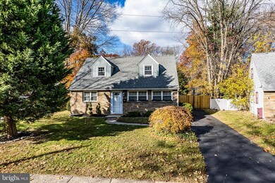 2545 Secane Rd, Secane, PA 19018 - photo 3