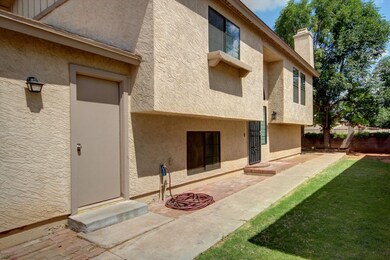 0006-val vista (5)