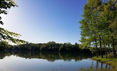 120 Inagehi Way, Loudon, TN 37774 - photo 2