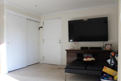 32 Silver Hill Ln unit 5, Natick, MA 01760 - photo 4