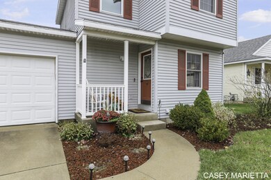 4-web-or-mls-3239-aberdeen-ave
