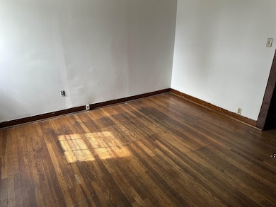 00 Watson Cir, Halls, TN 38040 - photo 6