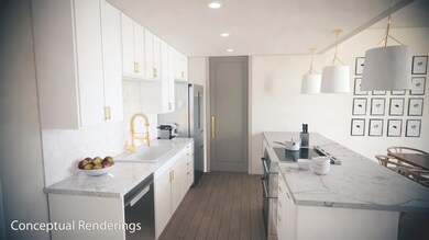 READ - X03 - KITCHEN - 0323