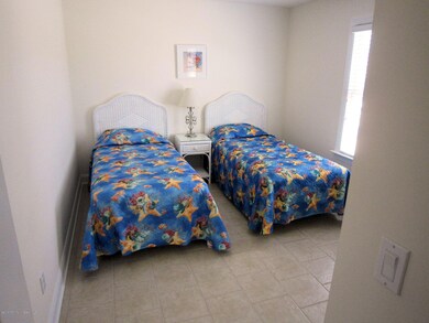 bed3