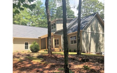 25 Weeks Ln, Ellijay, GA 30540 - photo 2