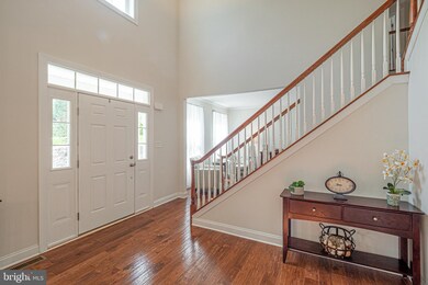 18 Baldwin Cir, Glenmoore, PA 19343 - photo 5