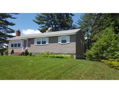 11 Oakland Rd, Pepperell, MA 01463 - photo 5