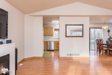 Living Room_Kitchen 2844-SMALL