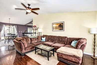 3453 E LIBBY ST, Phoenix, AZ 85032