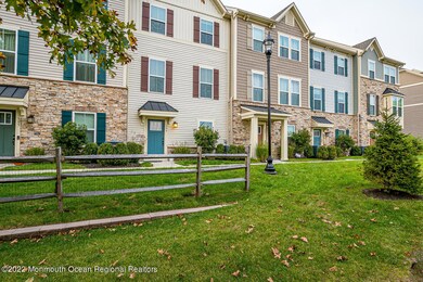 604 Bayside Ct South Amboy NJ-large-002-