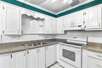 1217 10th St, Clermont, FL 34711 - photo 7