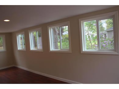 20 Georges Terrace, Portsmouth, NH 03801 - photo 6