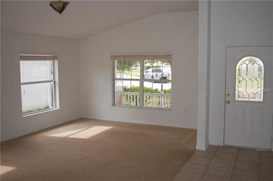 10145 Coldwater Loop, Land O Lakes, FL 34638 - photo 3