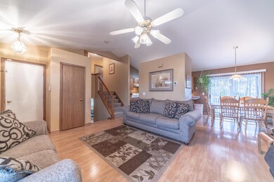 DSC07584-HDR