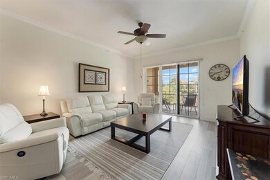 5080 Annunciation Cir unit 204, Ave Maria, FL 34142 - photo 7