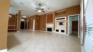 8223 Broken Timber Way, Houston, TX 77095 - photo 3