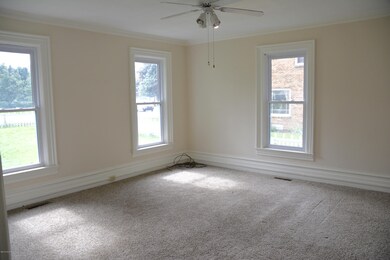 1815 Leonard St NE, Grand Rapids, MI 49505 - photo 4