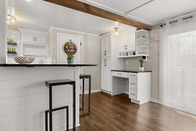 47 Seabury, Hampton, NH 03842 - photo 5