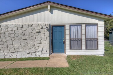 10621 E 114th St N, Owasso, OK 74055 - photo 2