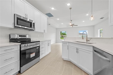 8246 100th Ct, Sebastian, FL 32967 - photo 3