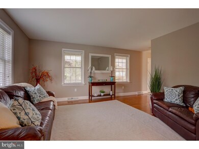 1359 Clearview Dr, Denver, PA 17517 - photo 5