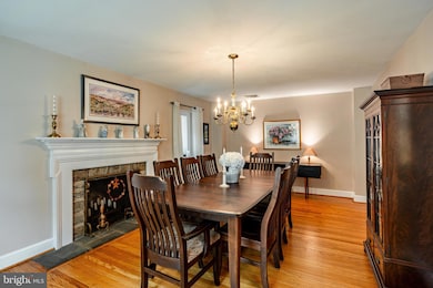 516 Eaton Rd, Drexel Hill, PA 19026 - photo 7