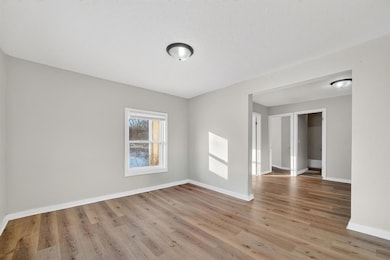 1021 Franklin Ave, Des Moines, IA 50314 - photo 6