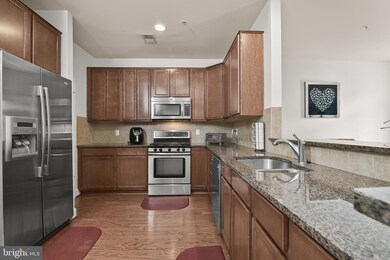 526 Jurgensen Place, Landover, MD 20785 - photo 7